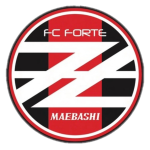 FC FORTE  公式ホームページ